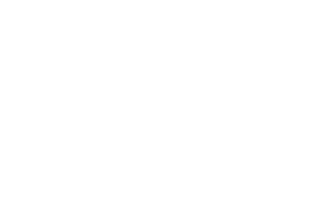 MEDICAL AND ATHLETIC